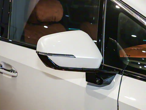 2025�� Ǭ��ϵ�� Pro ������