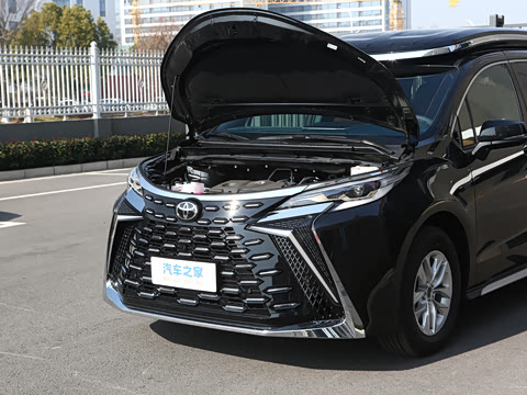 2026�� 2.5L �߶����м� ��Ļ������