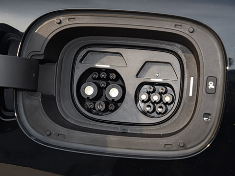 2026�� ���� Max������ 6��