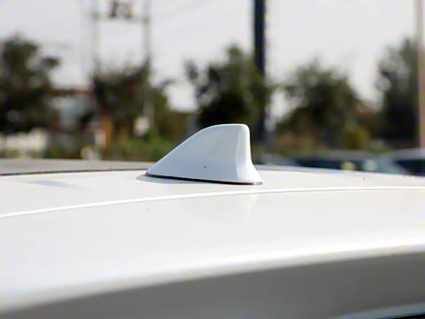 2026�� 2.0L ���ܵ��˫�� ����PLUS��