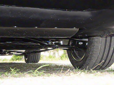 2026�� Pro 380TSI �ǿ������