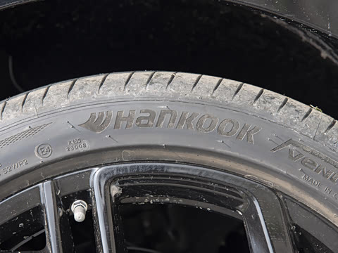 2026�� Pro 380TSI �ǿ������