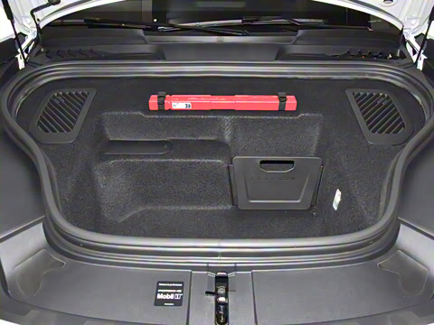 2026�� Macan ��������