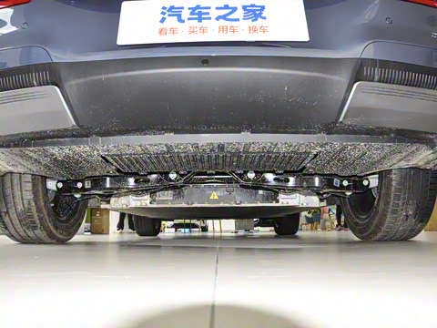 2026�� 610km Զ����