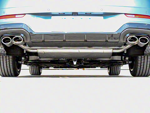 2026�� ������ 1.5TD ���ذ�