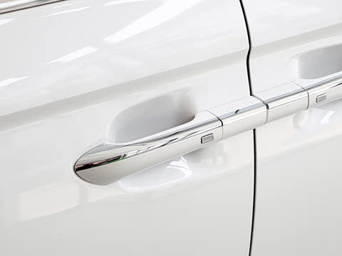 2026�� 1.5T DMH ½��������