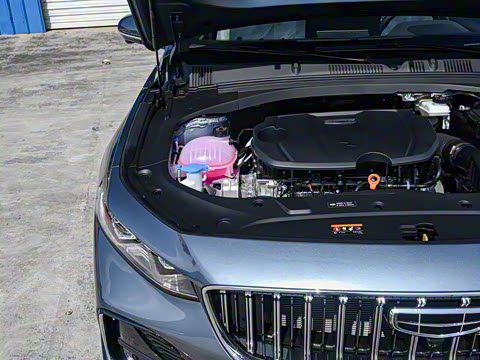 2026�� ������ 1.5TD ���ذ�