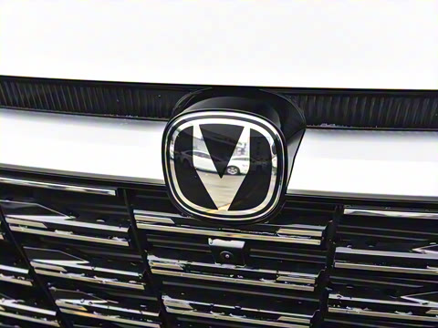 2026�� PRO 1.5T DCT ������ 5��