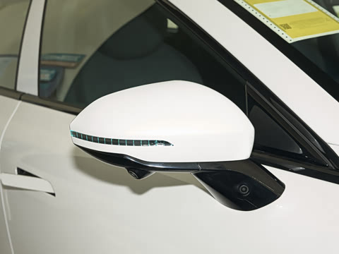 2026 007+  308 Ultra+״