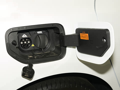 2026 007+  308 Ultra+״