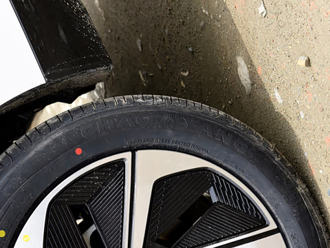2026�� 1.5L �������� ������