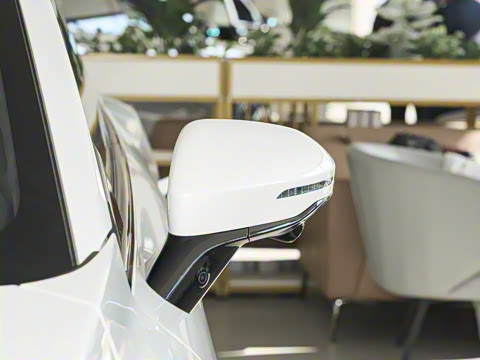 2026 007+  308 Ultra+״