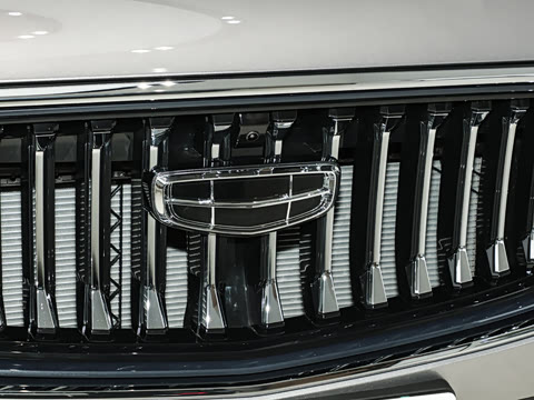 2026�� 2.0TD DCT ����Խɽ��