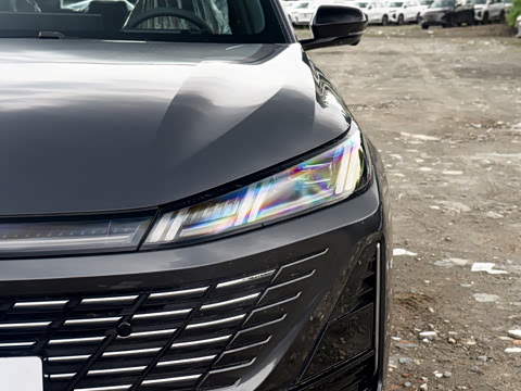 2026�� 1.5L �������� ������
