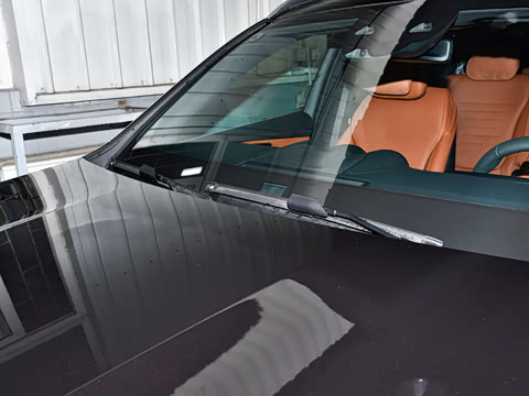 2026�� GLC 300 L 4MATIC ������ 7��