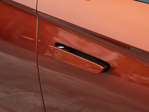 2026�� PHEV ����������