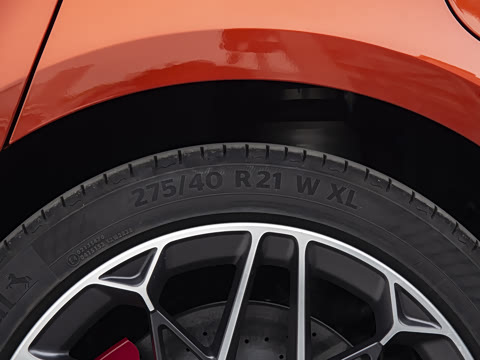 2026�� PHEV ����������