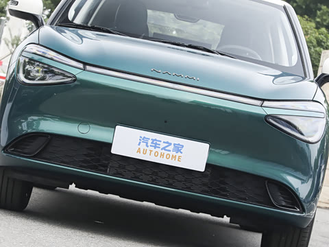 2026�� ��Ȥ�� 305 Ultra