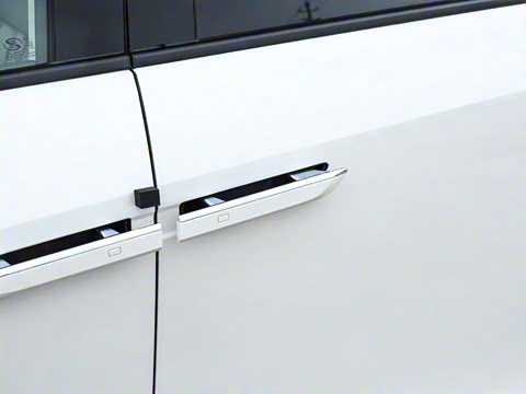 2026�� ½�� ������