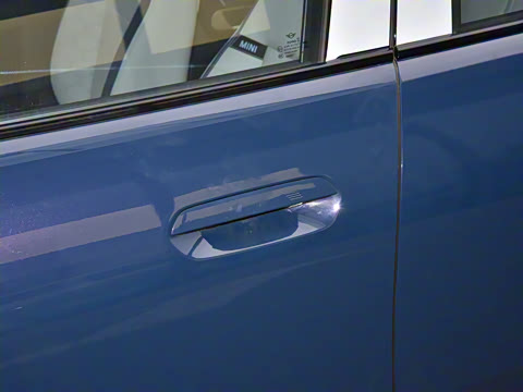 2025�� SE ������