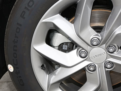 2025�� 2.0TD �������°�