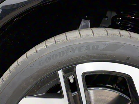 2026�� PRO 380TSI ���� R-Line �����