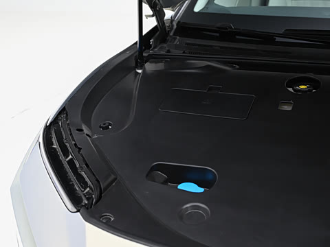 2026�� ������