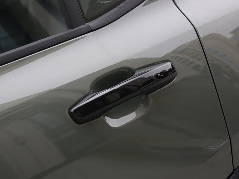 2025�� 2.0TD �������°�