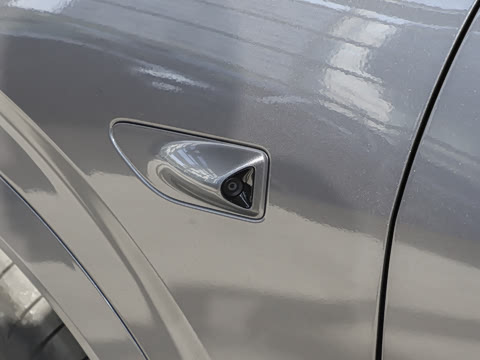 2026�� Max+ ���̰� 52.01kWh