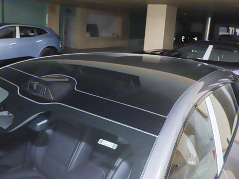 2026�� Max+ ���̰� 52.01kWh