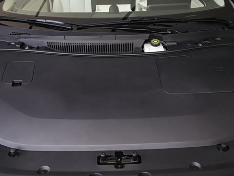 2025�� 705km Max