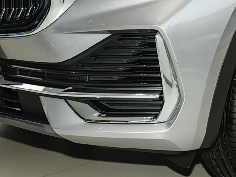 2026�� 2.0TD DCT ����Խɽ��