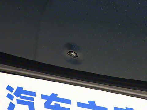 2025�� 1.5TD 2DHT ������ 6��