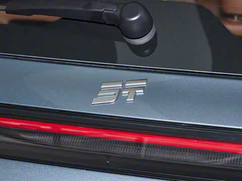 2026�� 121km ������ 5��