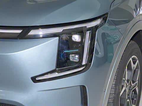 2026�� 121km ������ 5��