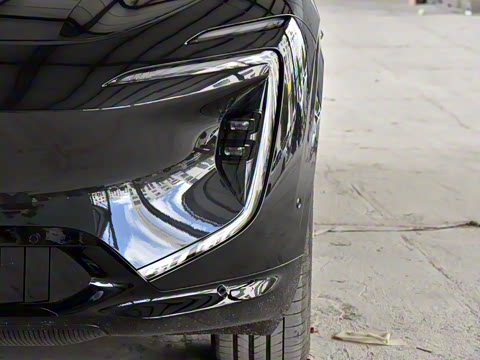 2026�� Elite �����