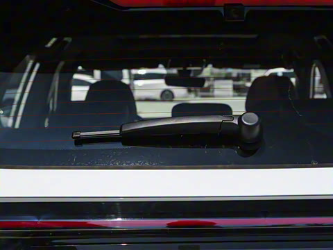 2026�� 1.5T DCT ��Ӣ�� 5��