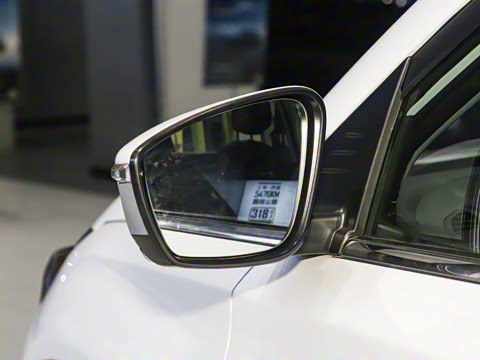 2025�� ��Խ�� 1.6TD DCT���� 5��