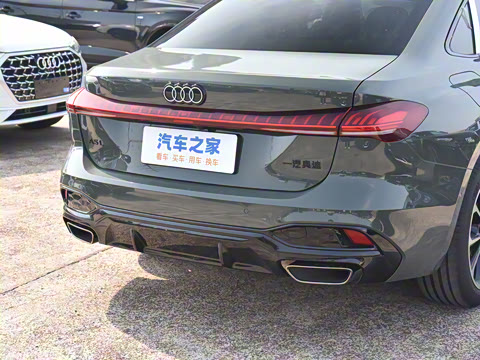 2026�� 2.0T �˶���