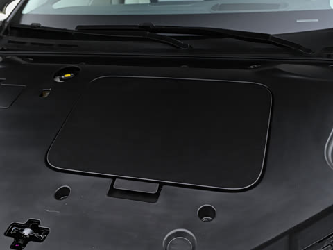 2026�� ������