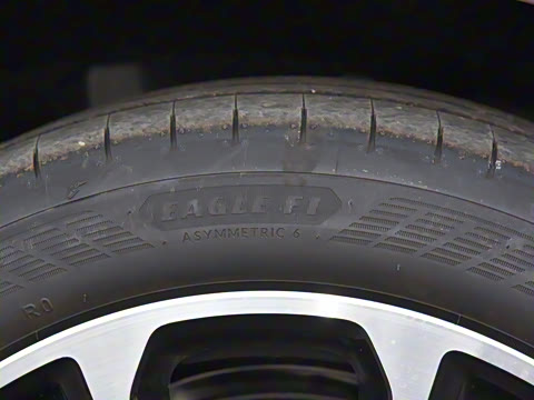 2026�� 2.0T �˶���