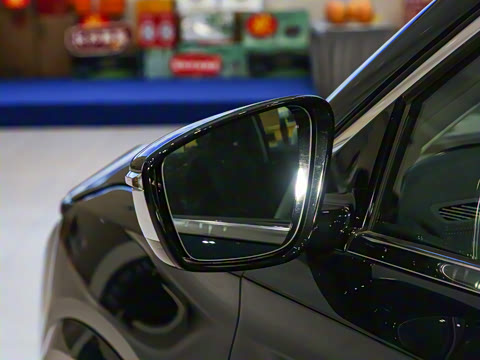 2025�� 1.5TD 2DHT ������ 6��