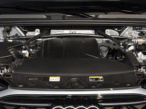 2026�� 200kW �ǻ��콢��