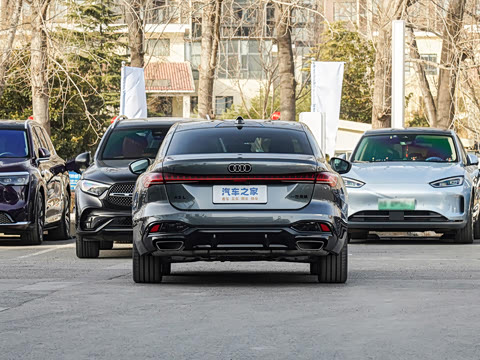 2026�� 2.0T ȼ���ǳ۰�