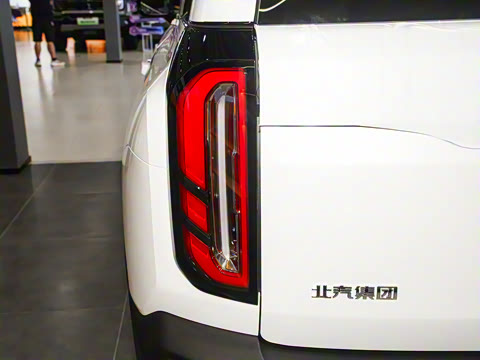 2024�� 1.5T ��ҰAir��