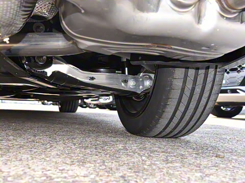 2026�� 2.0T �˶���