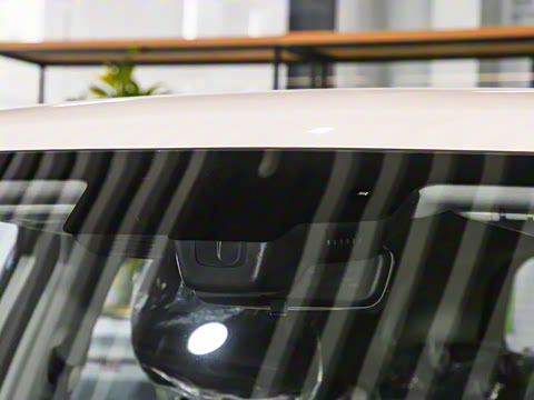 2024�� 1.5T ��ҰAir��