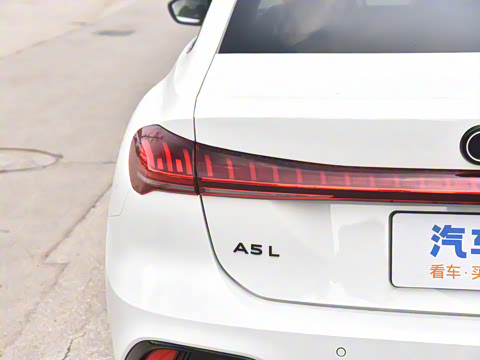 2026�� 2.0T �˶���