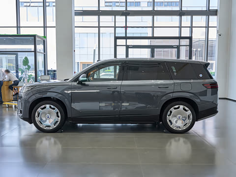 2026�� ���� �콢��