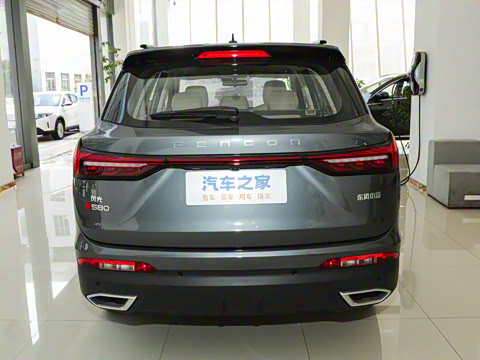 2025�� 1.5T �Զ������� 7��